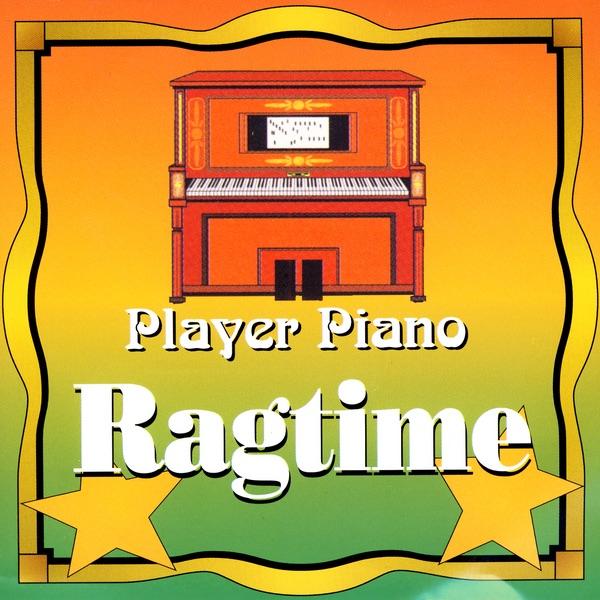 Maple Leaf Rag