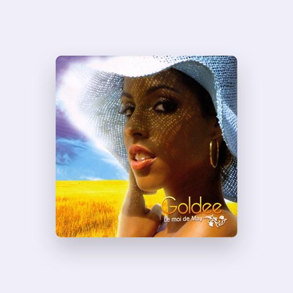 Goldee