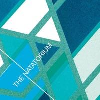 The Natatorium