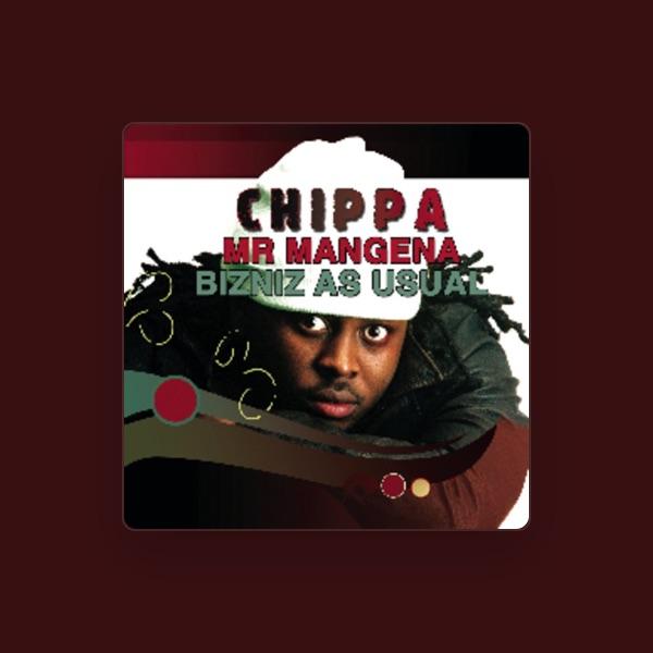 Chippa