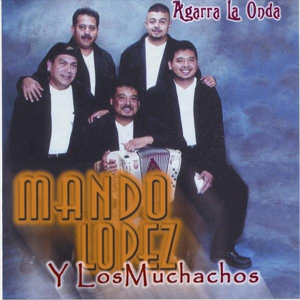 En un Segundo Despues