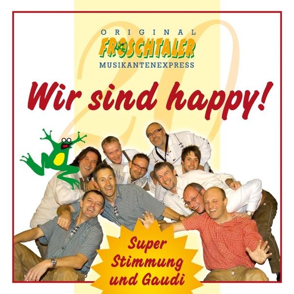 Jetzt Geht Die Post Ab