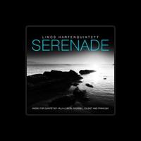 Linos Harfenquintett