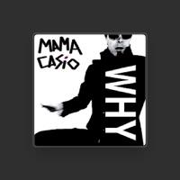 Mama Casio
