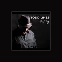 Todd Lines