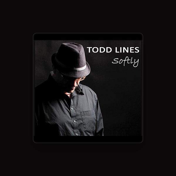 Todd Lines