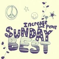 Paganini Rocks (Sunday Best Remix) [feat. Au Revoir Simone]