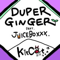 Kit-cat (feat. JuiceBoxxx) [Jxjx Remix]
