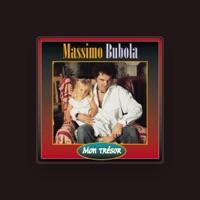 Massimo Bubola