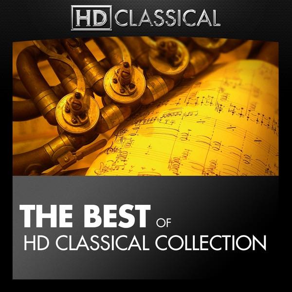 Carmen Suite No. 2: XII. Danse Bohéme