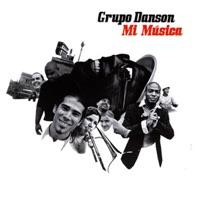 Rumba A Matanzas