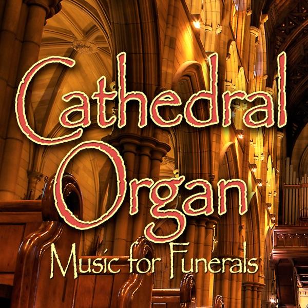 In the Sweet By and By - Cathedral Organ