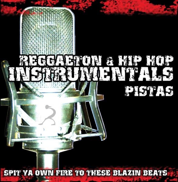 Gualla (Reggaeton)