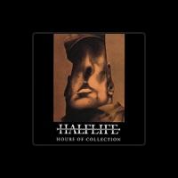 Halflife