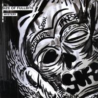 I Shed My Skin (feat. Verbal Jint)