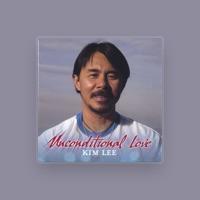 Kim Lee