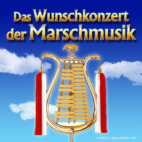 Kaiserjäger - Regimentsmarsch