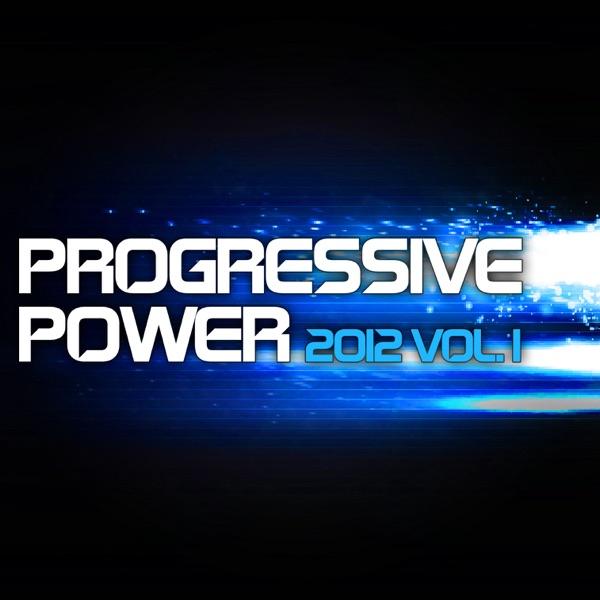 Do It Easy (Capstar 2011 Extended Remix)