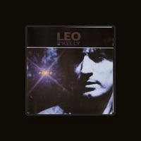 Leo O'Kelly