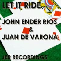 Let It Ride (Tall Rick Remix)