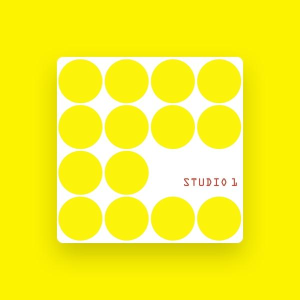 Studio 1