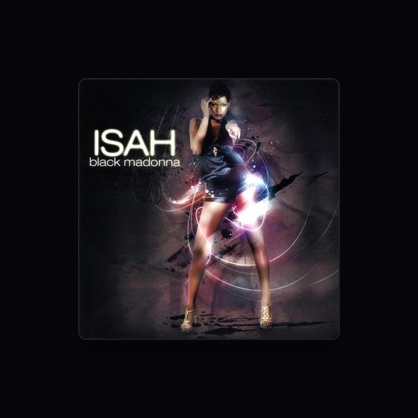 Isah