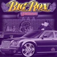GHETTO LUV (feat. Mr.Oz & Fingazz)