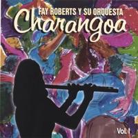 Charangoa's Jam