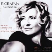 La gatta - sogno di gatta