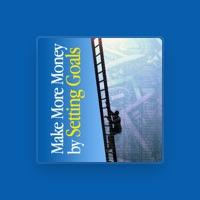 Business Success Guide