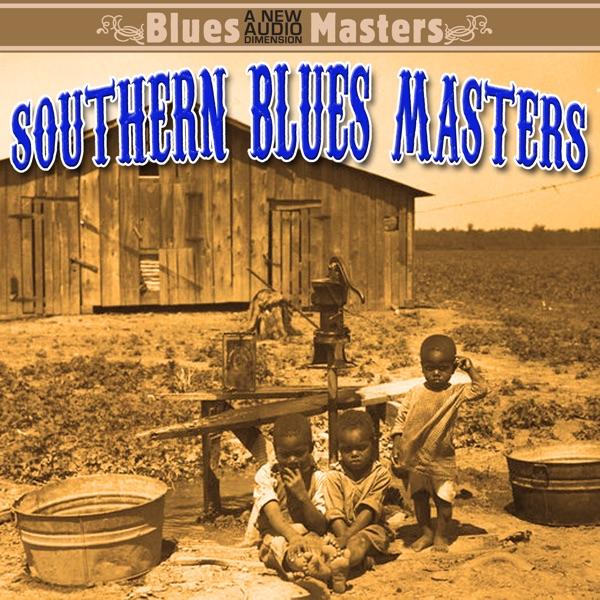 Bulldog Blues