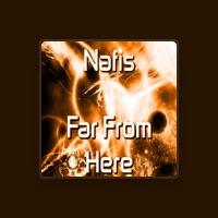 Nafis