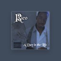 Rico