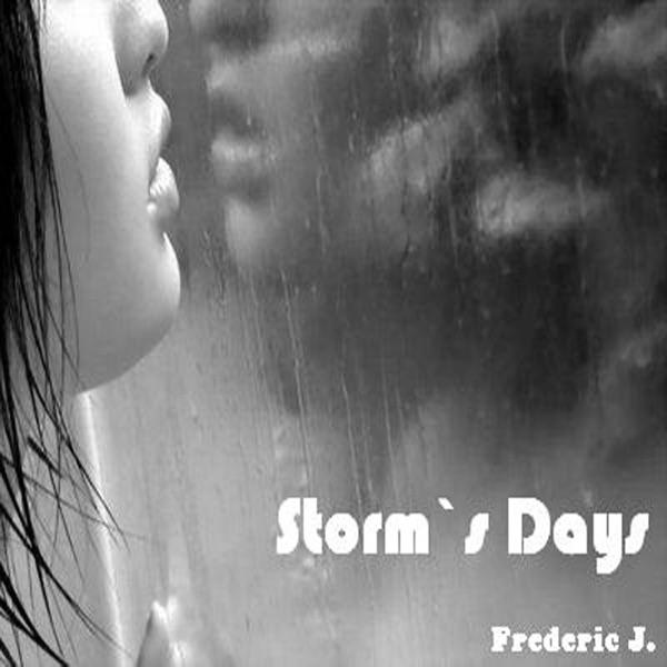 Storm's Days