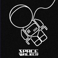 No Limits (Walter Jones Remix)