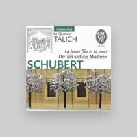 Talich Quartett