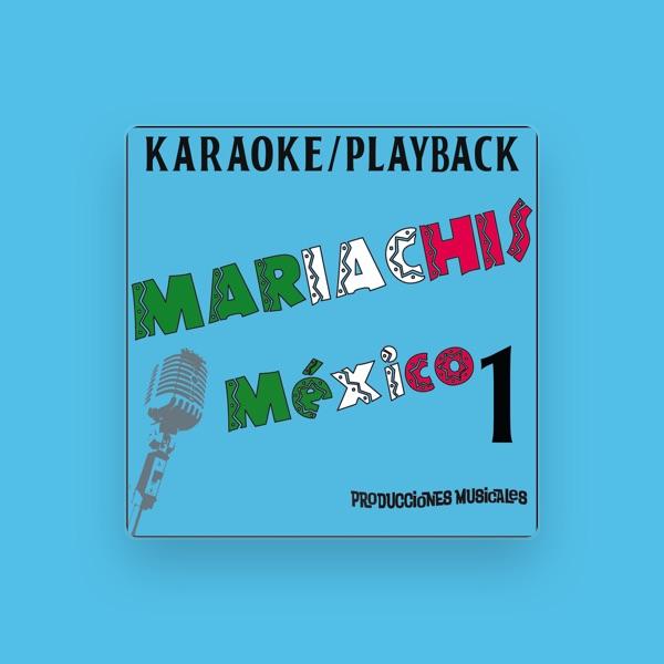 Producciones Musicales
