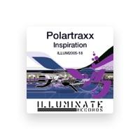 Polartraxx