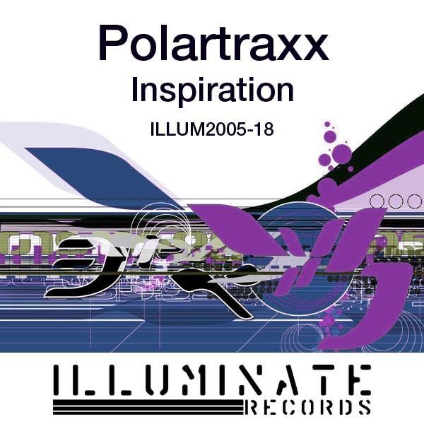 Inspiration (Club Mix)