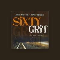 Sixty Grit