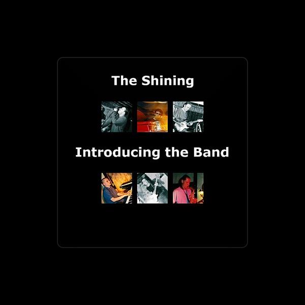 The Shining