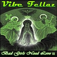 Bad Girls Need Love Too (Extended Edit)