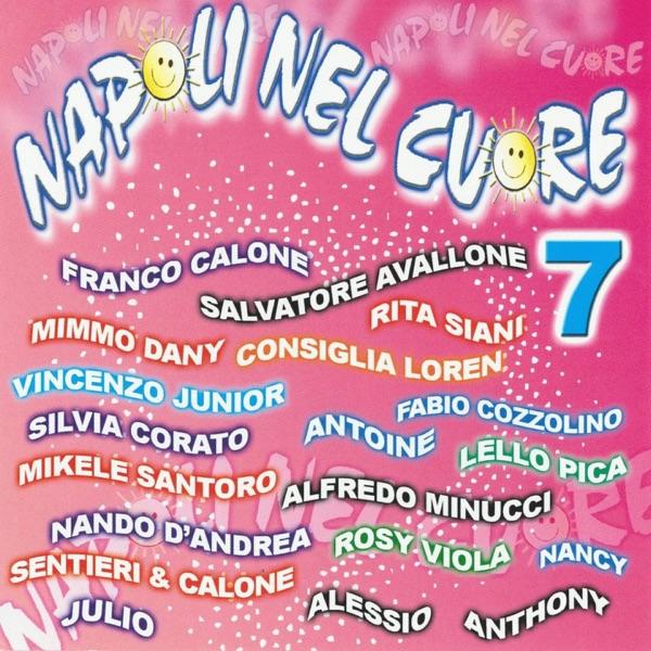 Figlie d e canzone