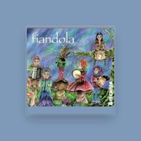 Fiandola