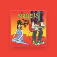 The Morells
