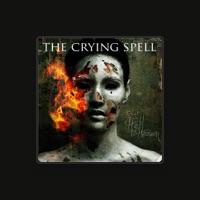 The Crying Spell