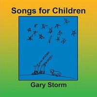 Father's Lullaby