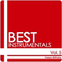 Celebrations / in the Style of Kool & the Gang (instrumental)