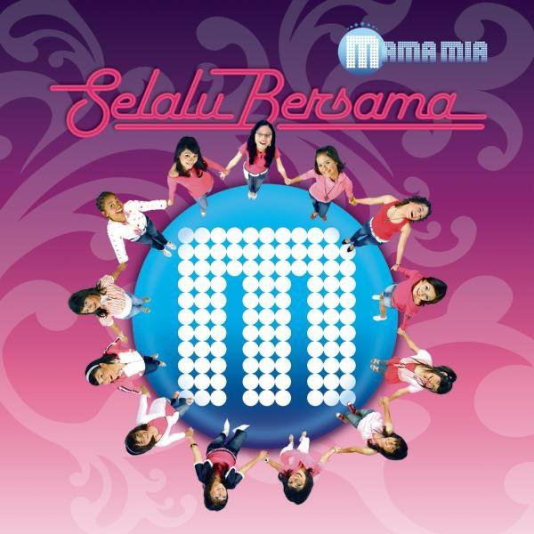 Cahaya Ibu