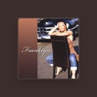 Franklyn